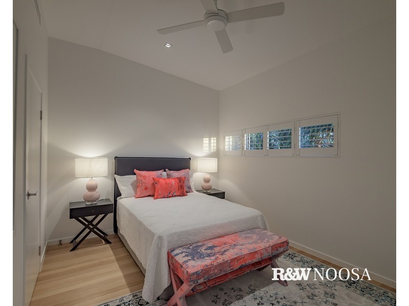 3 Natasha Avenue, Noosa Heads QLD 4567