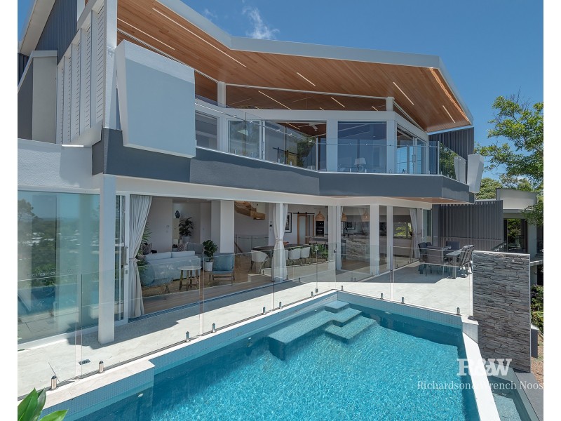 3 Natasha Avenue, Noosa Heads QLD 4567