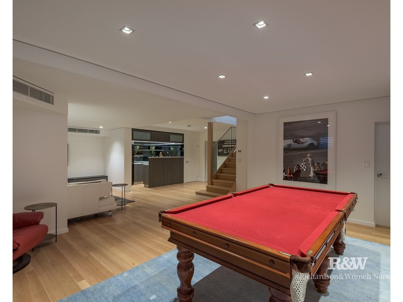 3 Natasha Avenue, Noosa Heads QLD 4567