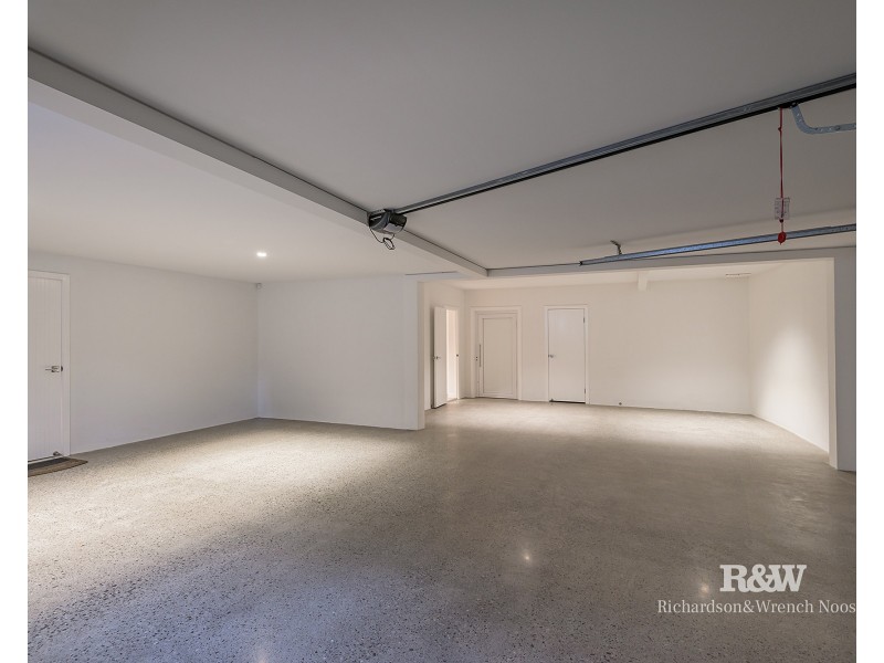 3 Natasha Avenue, Noosa Heads QLD 4567