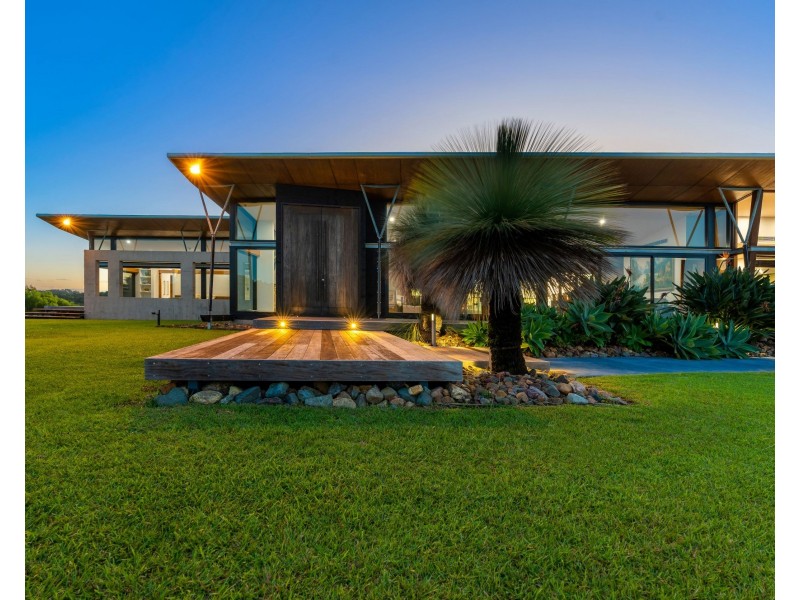 Noosa Heads QLD 4567