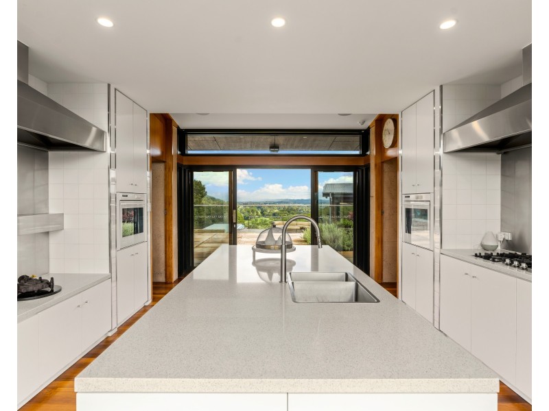 Noosa Heads QLD 4567