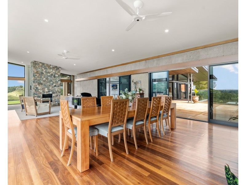 Noosa Heads QLD 4567