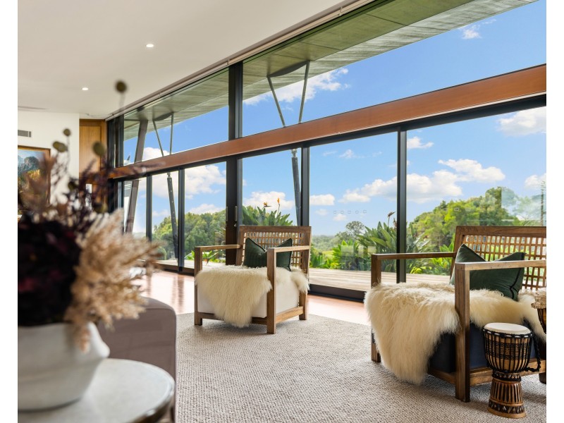 Noosa Heads QLD 4567