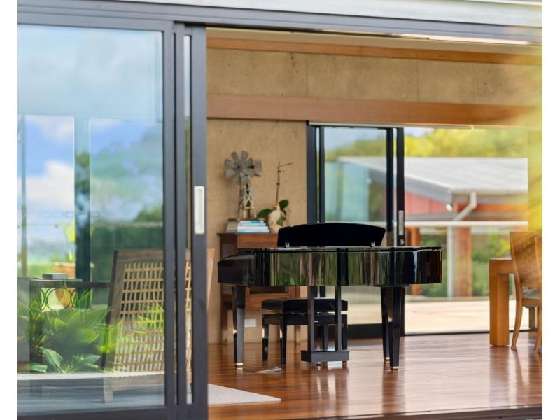 Noosa Heads QLD 4567