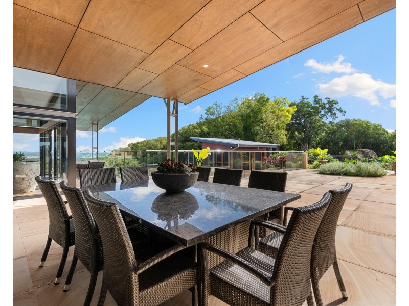 Noosa Heads QLD 4567