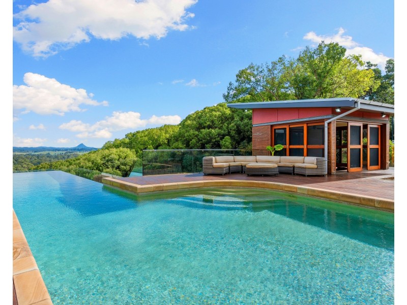 Noosa Heads QLD 4567