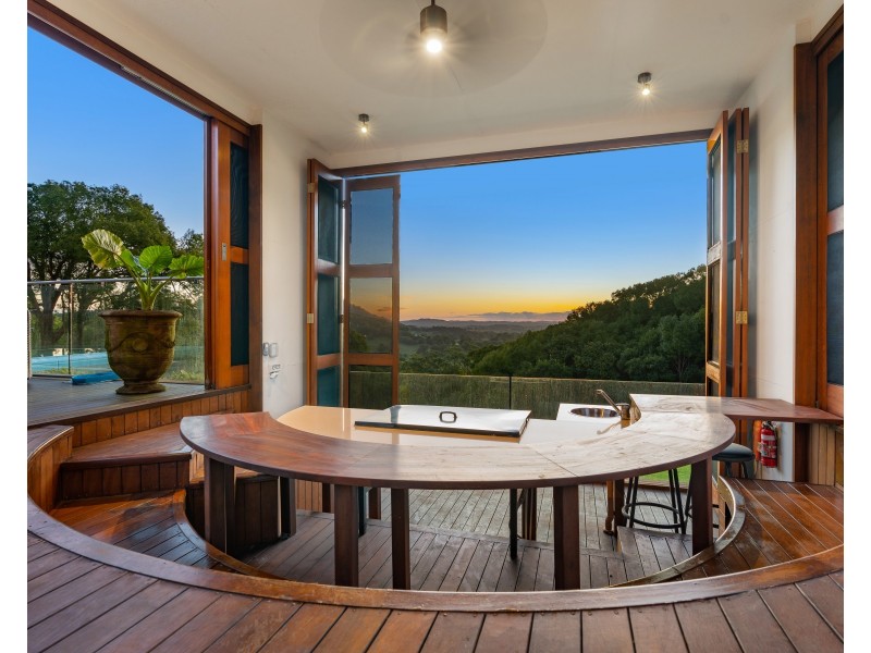 Noosa Heads QLD 4567