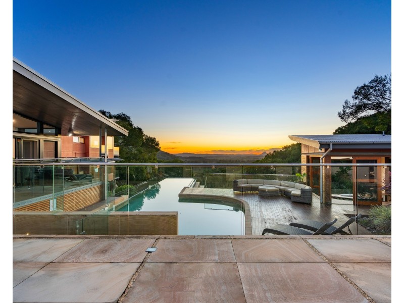 Noosa Heads QLD 4567