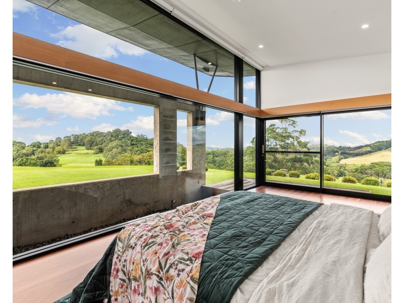 Noosa Heads QLD 4567