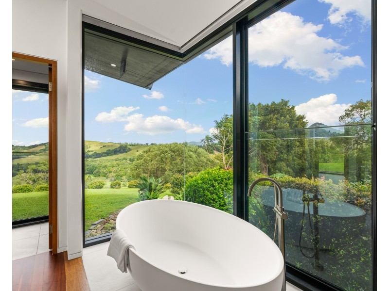 Noosa Heads QLD 4567