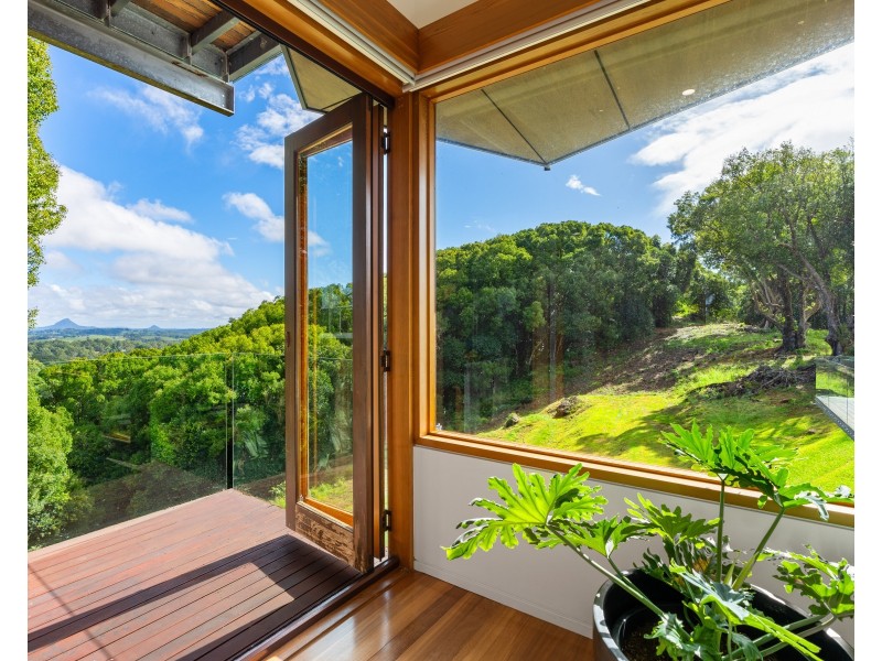 Noosa Heads QLD 4567