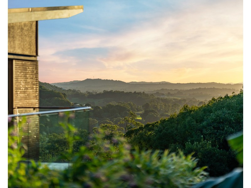 Noosa Heads QLD 4567