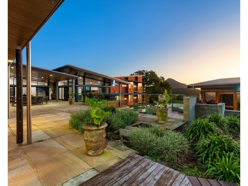 Noosa Heads QLD 4567