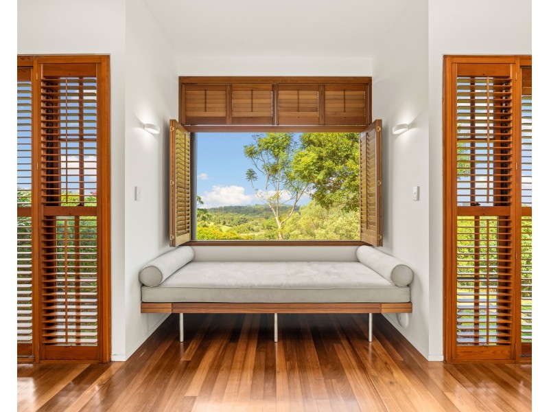 Noosa Heads QLD 4567