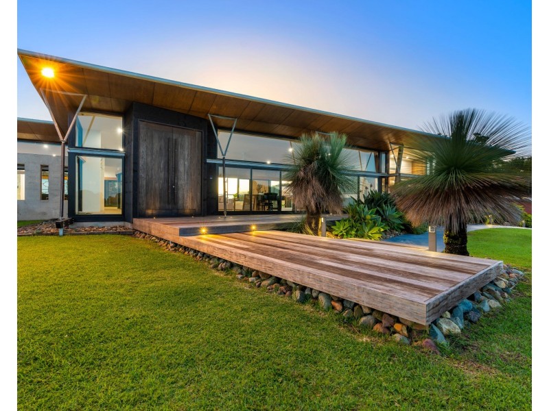 Noosa Heads QLD 4567