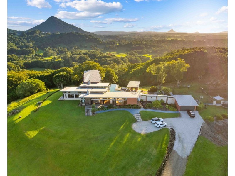 Noosa Heads QLD 4567