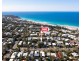 18 Pacific Avenue, Sunshine Beach QLD 4567