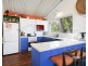 18 Pacific Avenue, Sunshine Beach QLD 4567