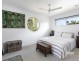 18 Pacific Avenue, Sunshine Beach QLD 4567