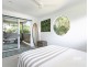 18 Pacific Avenue, Sunshine Beach QLD 4567