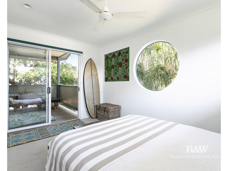 18 Pacific Avenue, Sunshine Beach QLD 4567