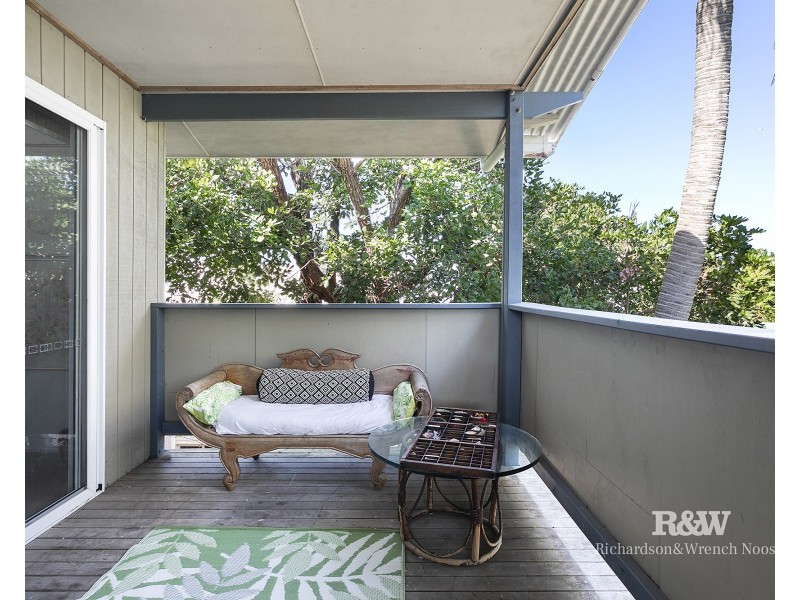 18 Pacific Avenue, Sunshine Beach QLD 4567