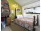 18 Pacific Avenue, Sunshine Beach QLD 4567