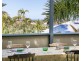 18 Pacific Avenue, Sunshine Beach QLD 4567