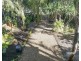 18 Pacific Avenue, Sunshine Beach QLD 4567