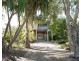 18 Pacific Avenue, Sunshine Beach QLD 4567