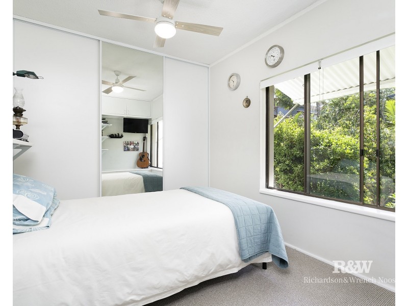 2/263 Gympie Terrace, Noosaville QLD 4566