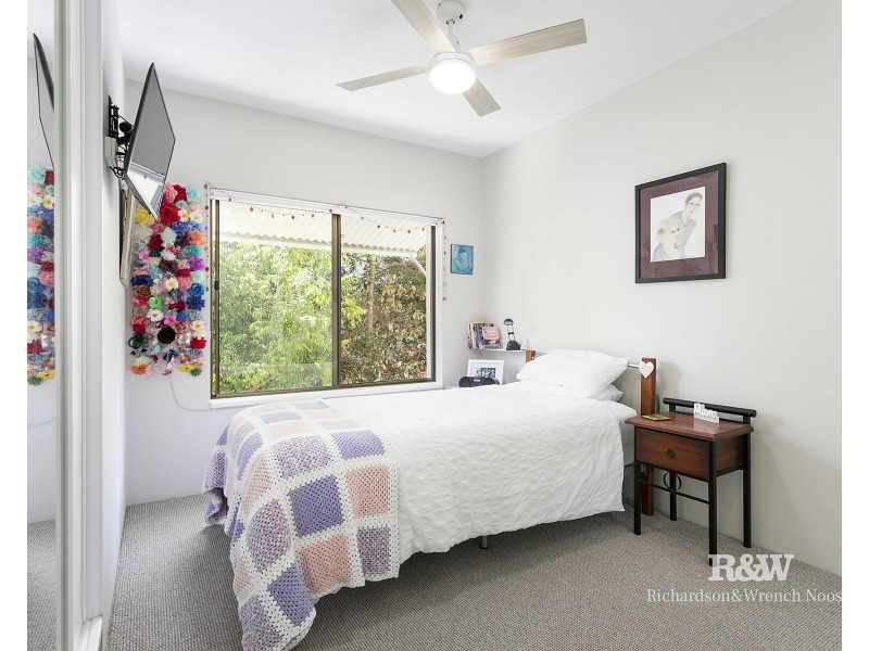 2/263 Gympie Terrace, Noosaville QLD 4566