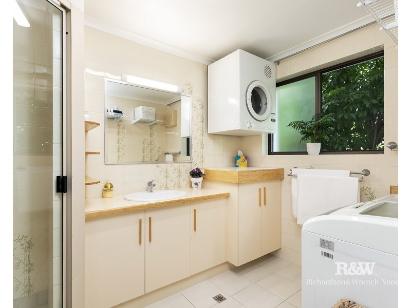 2/263 Gympie Terrace, Noosaville QLD 4566