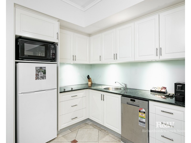 216/32 Hastings Street, Noosa Heads QLD 4567