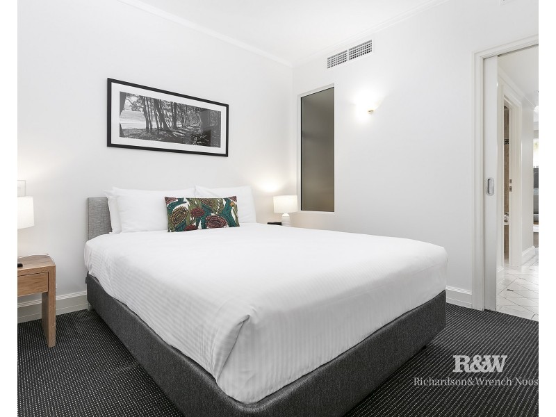 216/32 Hastings Street, Noosa Heads QLD 4567