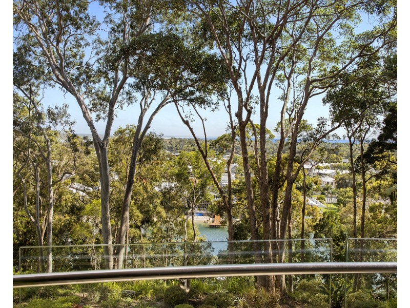 18/4 Serenity Close, Noosa Heads QLD 4567