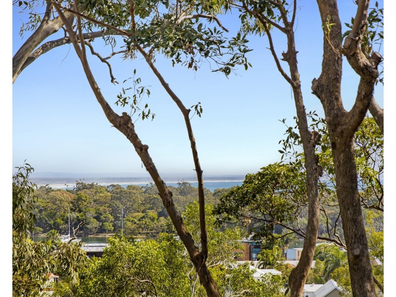 18/4 Serenity Close, Noosa Heads QLD 4567