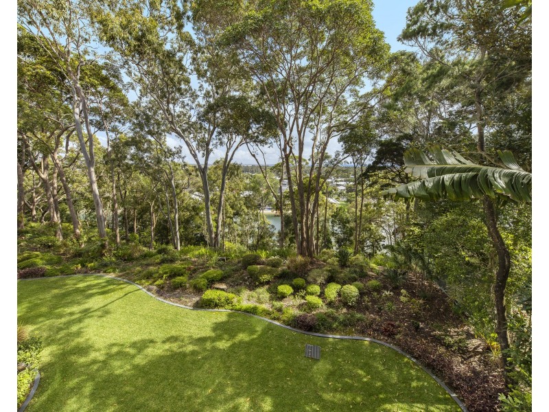 18/4 Serenity Close, Noosa Heads QLD 4567