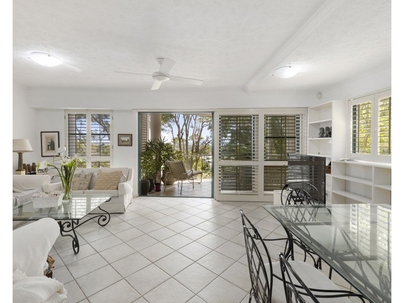 18/4 Serenity Close, Noosa Heads QLD 4567