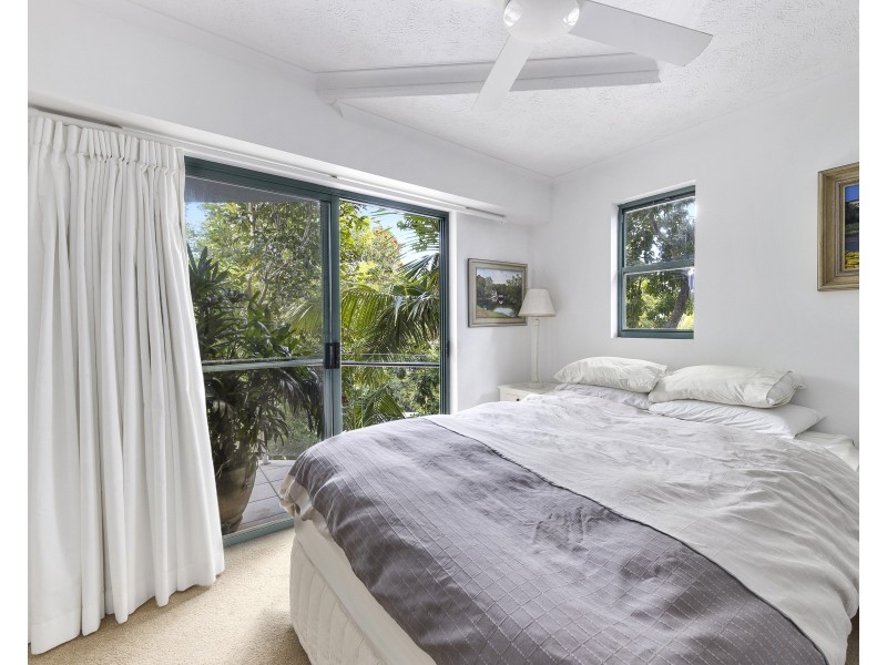 18/4 Serenity Close, Noosa Heads QLD 4567