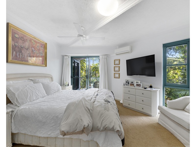 18/4 Serenity Close, Noosa Heads QLD 4567