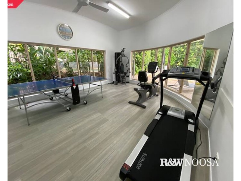 18/4 Serenity Close, Noosa Heads QLD 4567