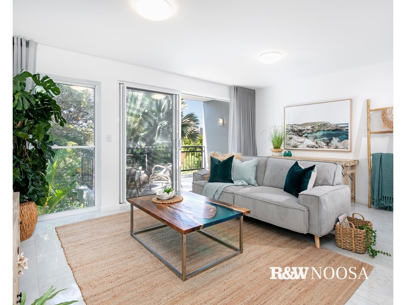 1/9 Henderson Street, Sunshine Beach QLD 4567