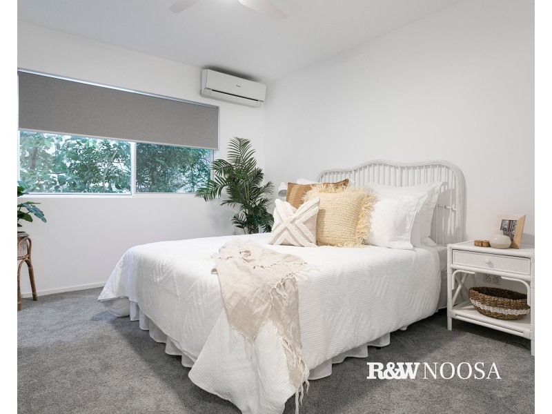 1/9 Henderson Street, Sunshine Beach QLD 4567