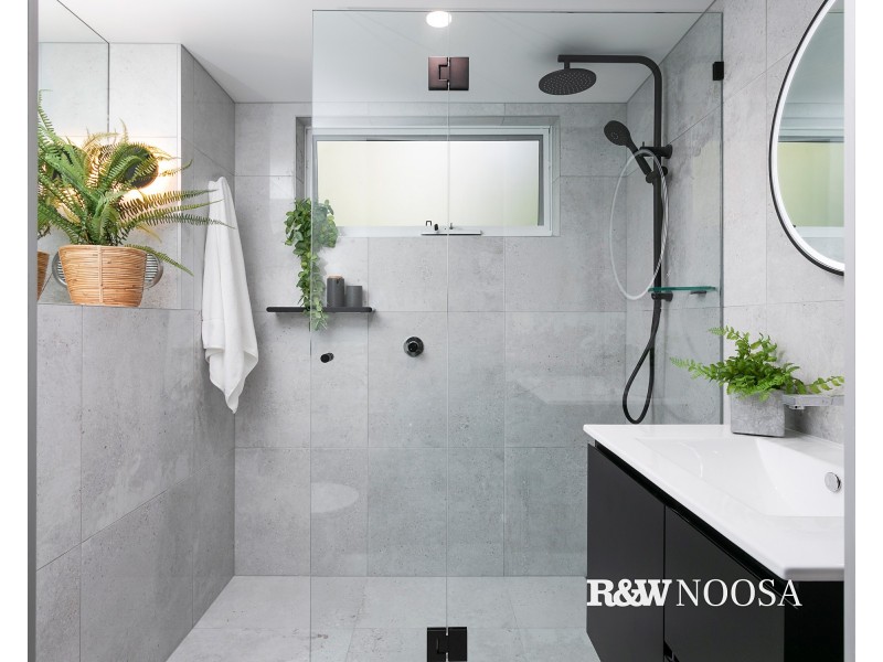 1/9 Henderson Street, Sunshine Beach QLD 4567