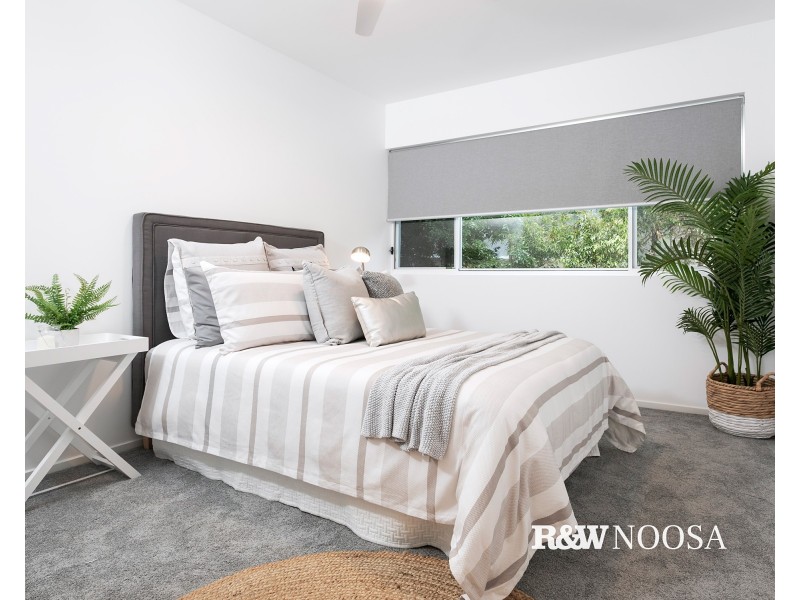 1/9 Henderson Street, Sunshine Beach QLD 4567