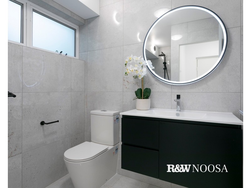 1/9 Henderson Street, Sunshine Beach QLD 4567