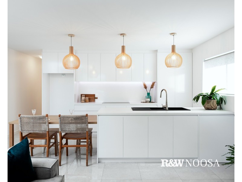 1/9 Henderson Street, Sunshine Beach QLD 4567