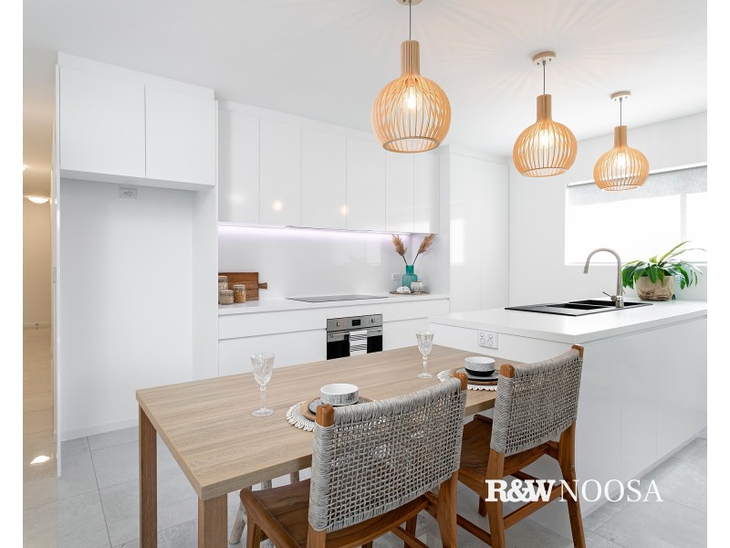 1/9 Henderson Street, Sunshine Beach QLD 4567